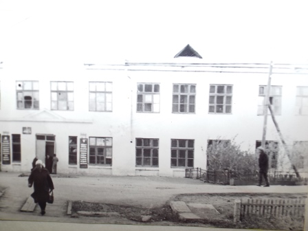 Школа 1955 сайт. Школа 1955 сп2. Школа 1955 здание 2. Школа 1955 фотографии внутри.