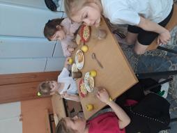 Фото родительский контроль