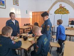 Фото родительский контроль декабрь 2025