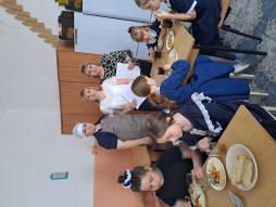 Фото родительский контроль апрель 2026