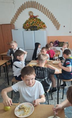 Фото родительский контроль
