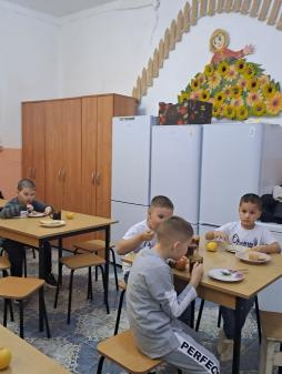 Фото родительский контроль ноябрь 2025