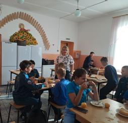 Фото родительский контроль октябрь 2025