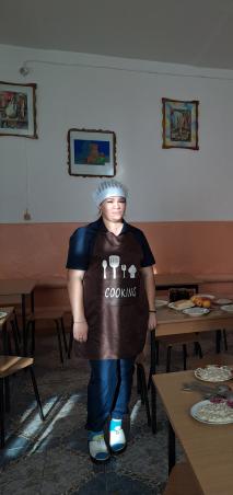 Фото родительский контроль октябрь 2025