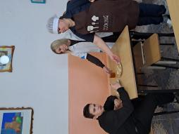 Фото родительский контроль ноябрь 2025