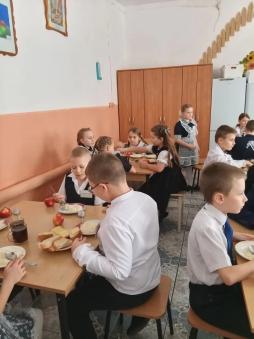 родительский контроль февраль 2026